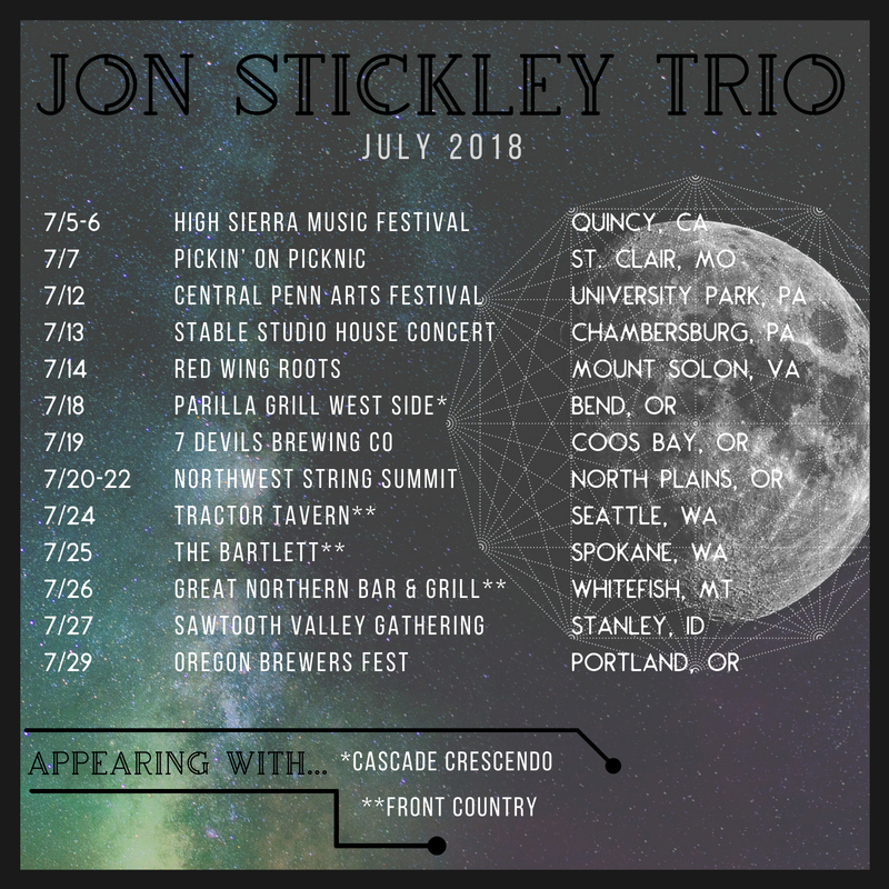 July2018Graphic
